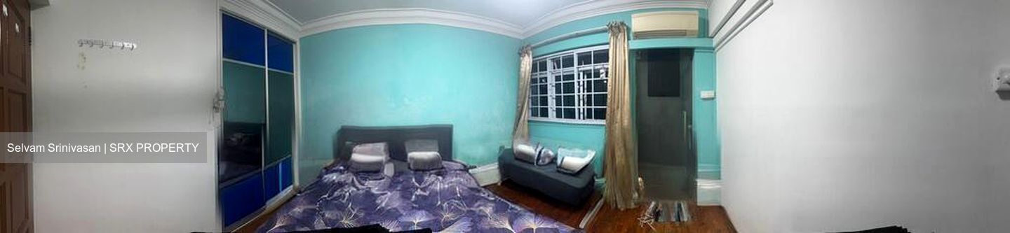 Blk 109 Potong Pasir Avenue 1 (Toa Payoh), HDB 3 Rooms #508895151